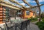 23A Beaver Road, Blenheim, Blenheim - Carousel 23