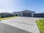 10 Russell Lilley Drive, Rolleston, Rolleston - Carousel 2