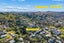 77G Goodall Street, Hillsborough, Auckland - Carousel 19