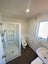 12 Bean Place, Mount Wellington, Auckland - Carousel 20