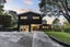 201B Godley Road, Titirangi, Auckland - Carousel 36