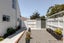 3 Plimsoll Street, Carterton, Carterton - Carousel 5