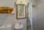 143 Ferguson Street North, Bay View, Napier - Carousel 15