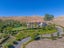 30D Elisha Drive, Witherlea, Blenheim - Carousel 21