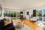 43 Peter Buck Road, New Windsor, Auckland - Carousel 7