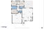 34 Herringbone Street, Appleby, Richmond - Carousel 25