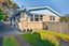 1/161A Nelson Crescent, Napier South, Napier - Carousel 12