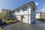 35 Jadewynn Drive, Massey, Waitakere City, Auckland - Carousel 10