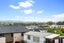 2/561 Blockhouse Bay Road, Blockhouse Bay, Auckland - Carousel 9
