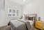 62 Disraeli Street, Epsom, Auckland - Carousel 21