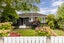 708 Grove Road, Mayfair, Hastings - Carousel 21