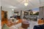 163 Blockhouse Bay Road, Avondale, Auckland - Carousel 8