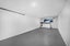 1/3 Cross Street, Papakura, Papakura, Auckland - Carousel 13