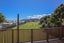 58 Joyce Crescent, Greymouth, Greymouth - Carousel 11