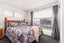 19/40 Old Red Barn Road, Halswell, Christchurch - Carousel 11