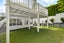 30 Summer Street, Ponsonby, Auckland - Carousel 16