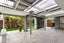 21 Fitzherbert Avenue, West Harbour, Waitakere City, Auckland - Carousel 4