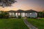 150 Vagues Road, Northcote, Christchurch - Carousel 3