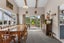 32B Rimu Street, Taupo, Taupo - Carousel 5