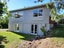 71 Rowling Loop, Lower Moutere - Carousel 5