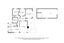 48 Essex Street, Vogeltown, New Plymouth - Carousel 22