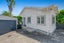 2/136 Sunset Road, Unsworth Heights, Auckland - Carousel 20