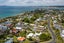 29A Rawhiti Road, Manly, Whangaparaoa - Carousel 49