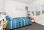 1/232 East Coast Road, Forrest Hill, Auckland - Carousel 12
