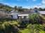 54 Eureka Place, Parahaki, Whangarei - Carousel 3