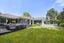 83A Young Street, New Plymouth, New Plymouth - Carousel 18