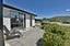 8 Walton Way, Lower Shotover, Queenstown - Carousel 16