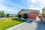 45 Princes Street, Temuka - Carousel 26