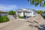 1/514 Whitehead Road, Hastings Central, Hastings, Hawke's Bay - Carousel 1