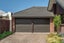 14 Cooper Place, Chedworth, Hamilton - Carousel 21