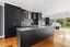 37 Somerset Street, Brooklands, New Plymouth - Carousel 4