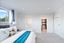 38A Pokapu Street, Titirangi, Auckland - Carousel 26