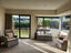 1/29 Solway Avenue, Ilam, Christchurch - Carousel 2