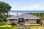 78 Wakeman Road, Acacia Bay, Taupo - Carousel 18
