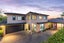 15 Lake Panorama Drive, Henderson, Auckland - Carousel 4