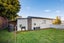 24 Kent Crescent, Awapuni, Palmerston North - Carousel 21