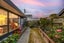 2/45 Brunswick ST, Hutt Central, Lower Hutt - Carousel 9