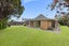 475 Otumoetai Road, Otumoetai, Tauranga - Carousel 3