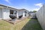 1C Leeds Street, Milson, Palmerston North - Carousel 13