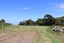 233A Leith Valley Road, Leith Valley, Dunedin, Otago - Carousel 11