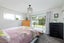 188 Highsted Road, Casebrook, Christchurch - Carousel 10