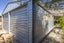 91 Geddis Avenue, Maraenui, Napier - Carousel 14