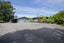 158 Rapaura Road, Rapaura - Carousel 5