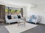 67 Barnes Street, Pegasus, Pegasus - Carousel 12