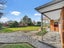 15A Buchanan Place, Allenton, Ashburton - Carousel 29