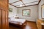 63 King Street, Opunake - Carousel 16